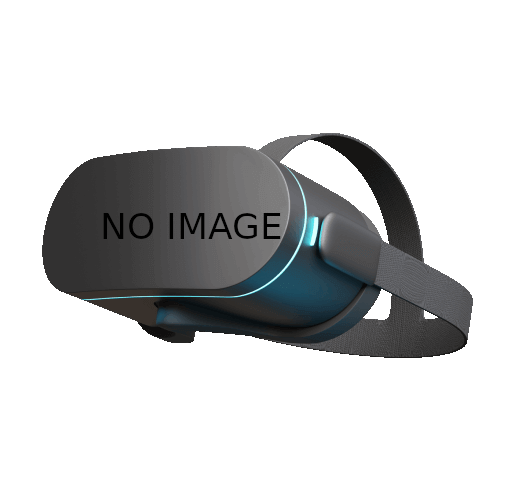 Malatec 6242 Posilovací guma sada 5 ks